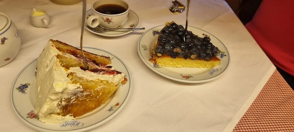 Felix_Café Winklstüberl_Fischbachau_review