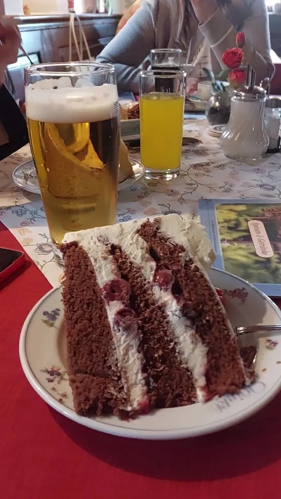 Café Winklstüberl_Fischbachau_slider_image_2