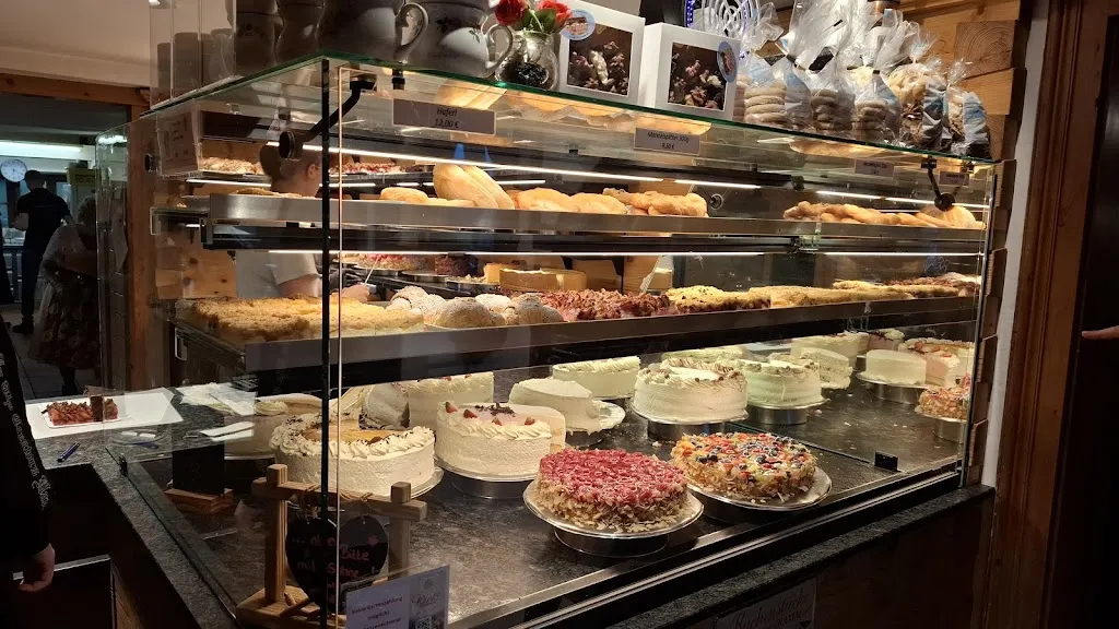 Café Winklstüberl_Fischbachau_slider_image_3