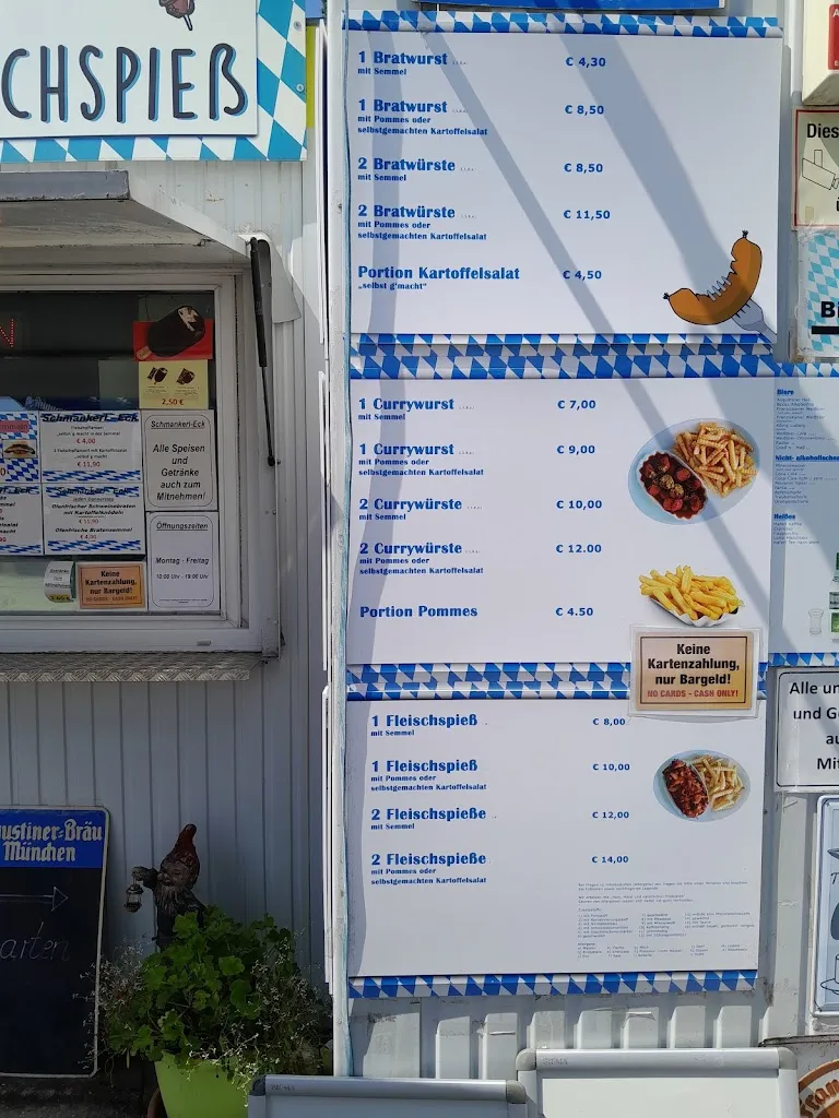 Menu_Evis Schmankerleck_Gilching_image_1