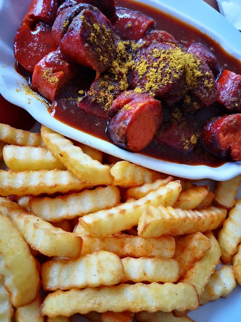 Menu_Evis Schmankerleck_Gilching_image_2