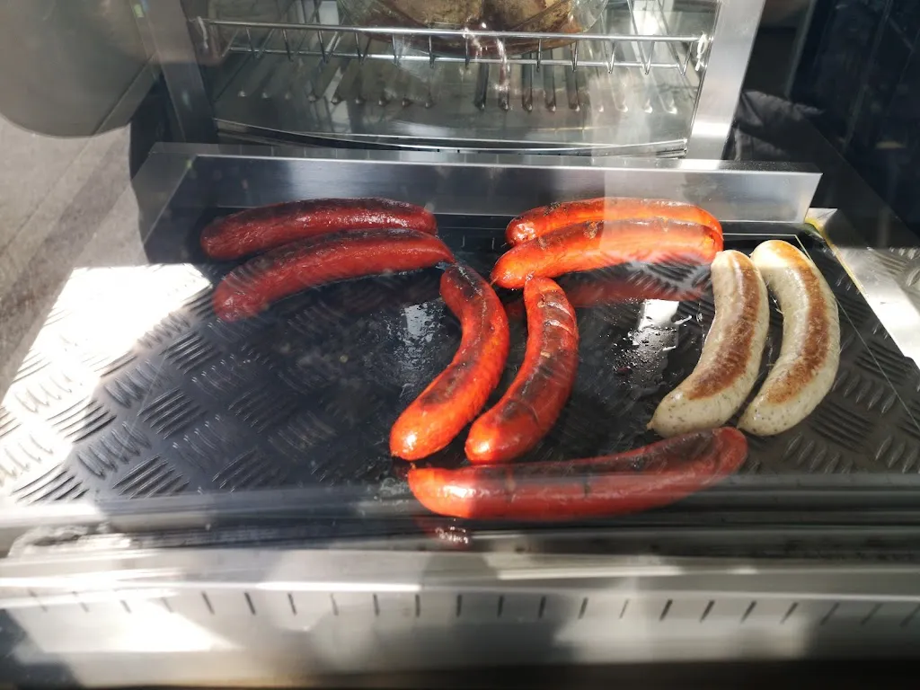 Menu_Evis Schmankerleck_Gilching_image_4