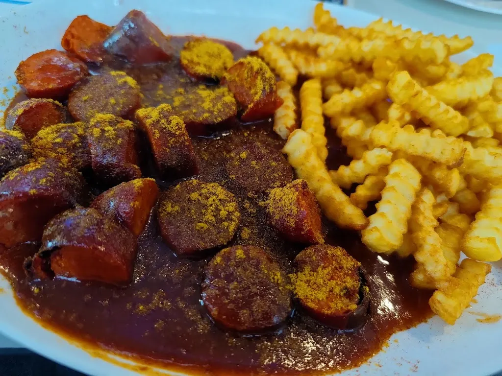 Evis Schmankerleck_Gilching_slider_image_2