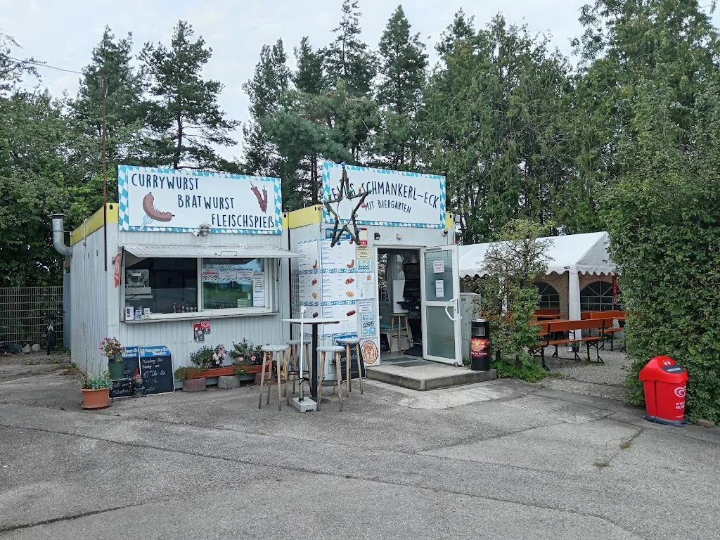 Evis Schmankerleck_Gilching_slider_image_3