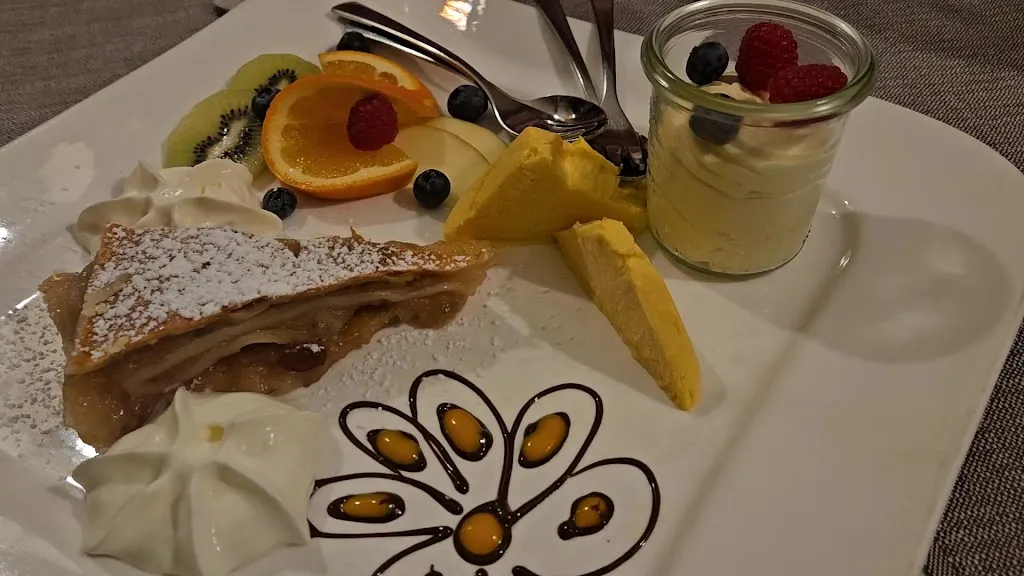 Wirtshaus zum Zenzinger - Christoph Zenzinger_Fischbachau_slider_image_2