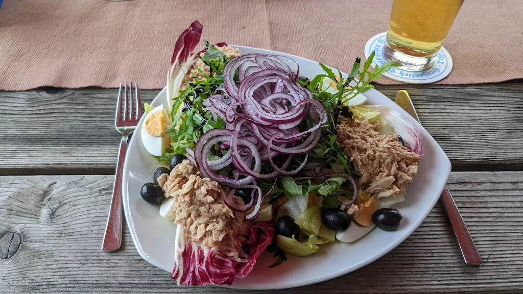 Wirtshaus zum Zenzinger - Christoph Zenzinger_Fischbachau_slider_image_3