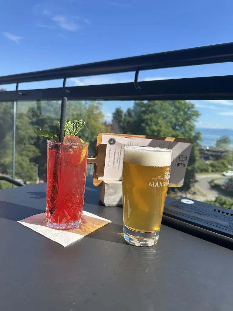 Alberto Flores Ibáñez_Lukullum_Friedrichshafen_review