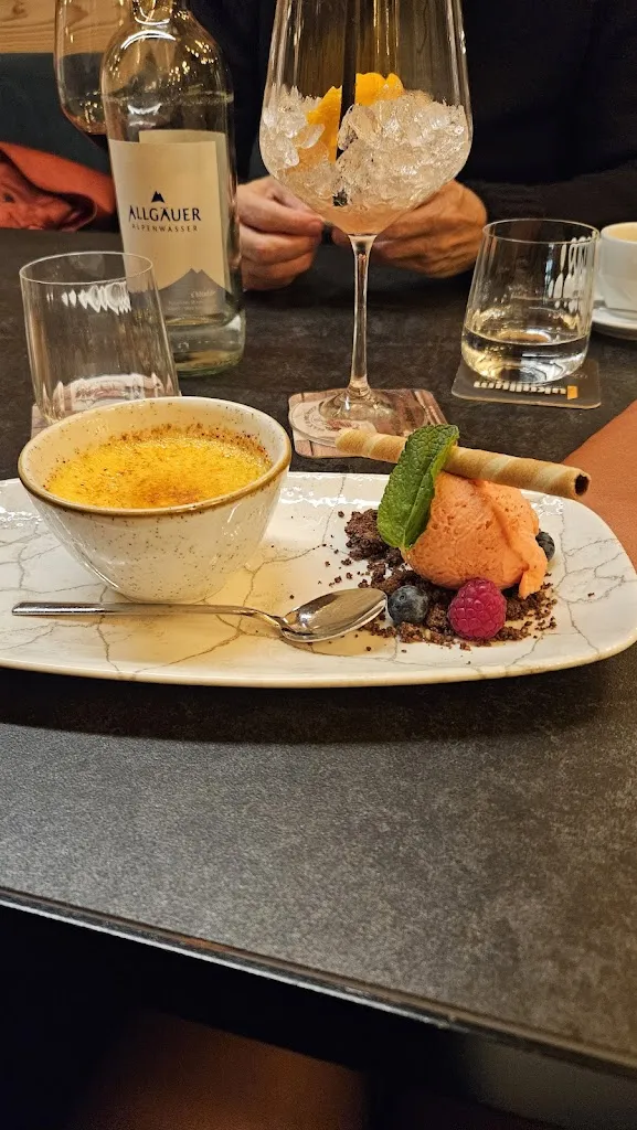 Vania_Lukullum_Friedrichshafen_review