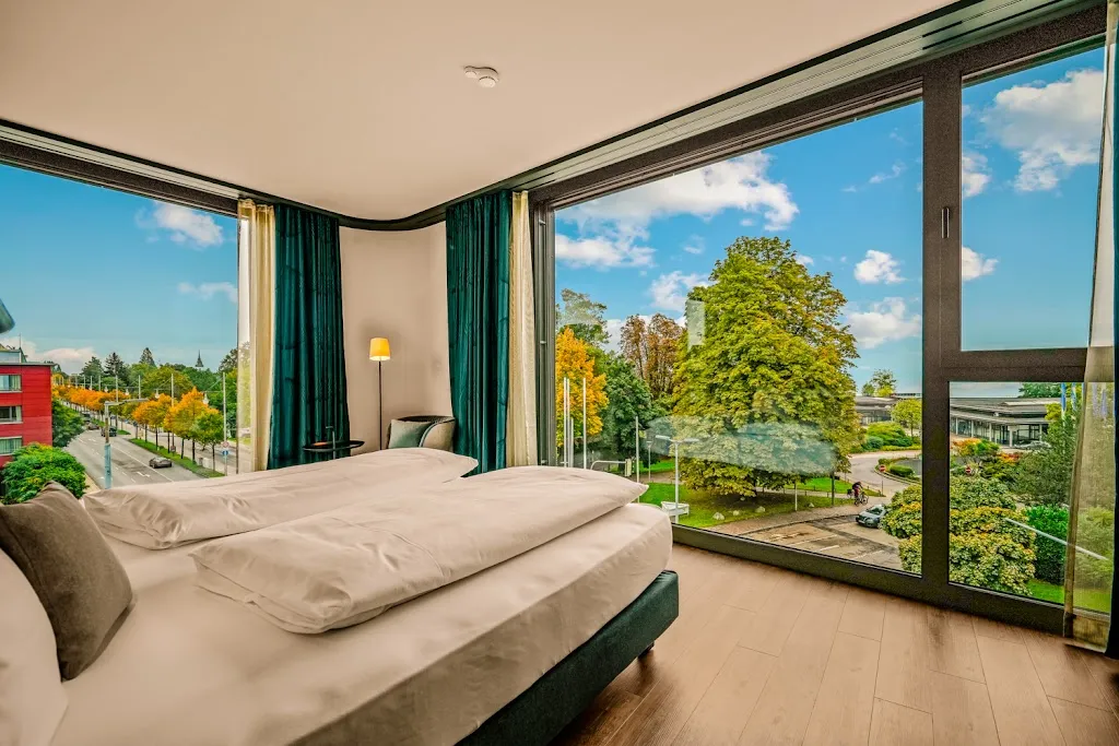 Lukullum_Friedrichshafen_slider_image_2