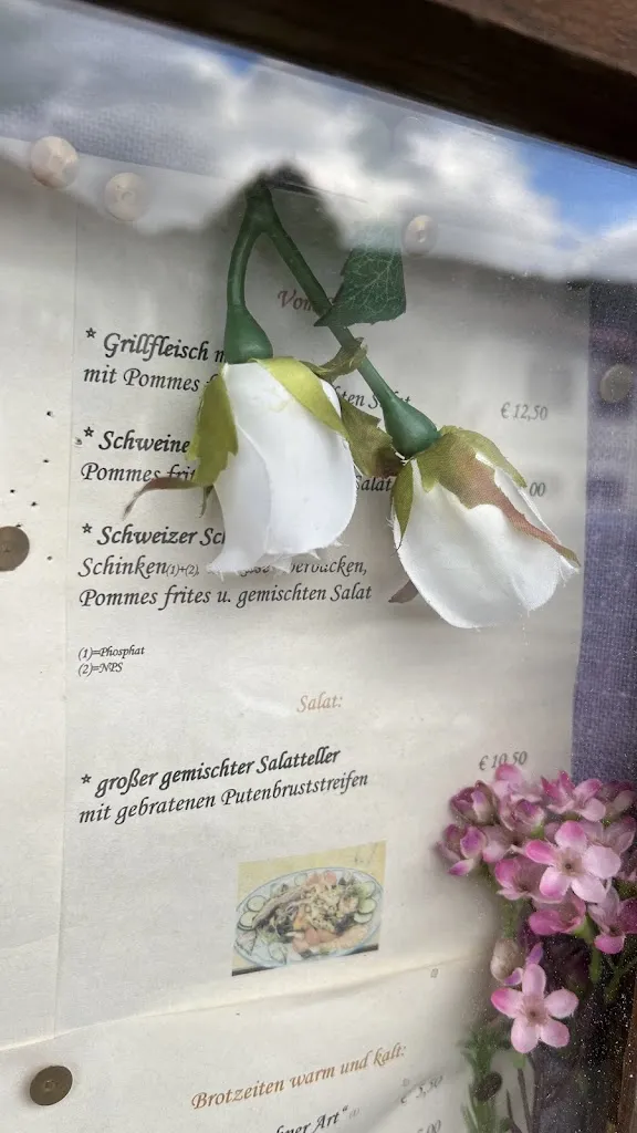 Menu_Gasthaus Marbach_Fischbachau_image_3