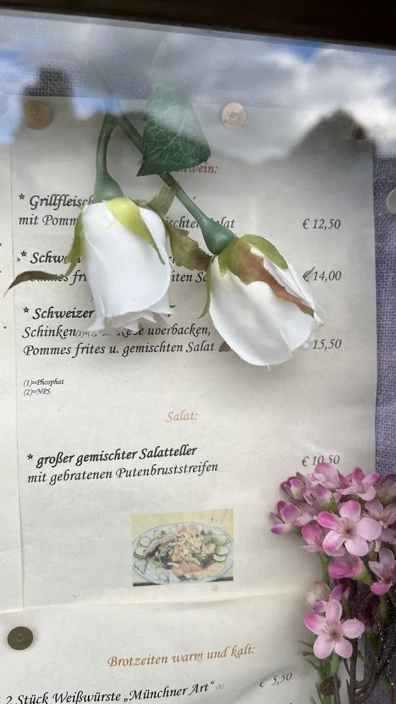Menu_Gasthaus Marbach_Fischbachau_image_4