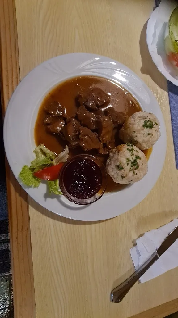 Menu_Gasthaus Marbach_Fischbachau_image_5