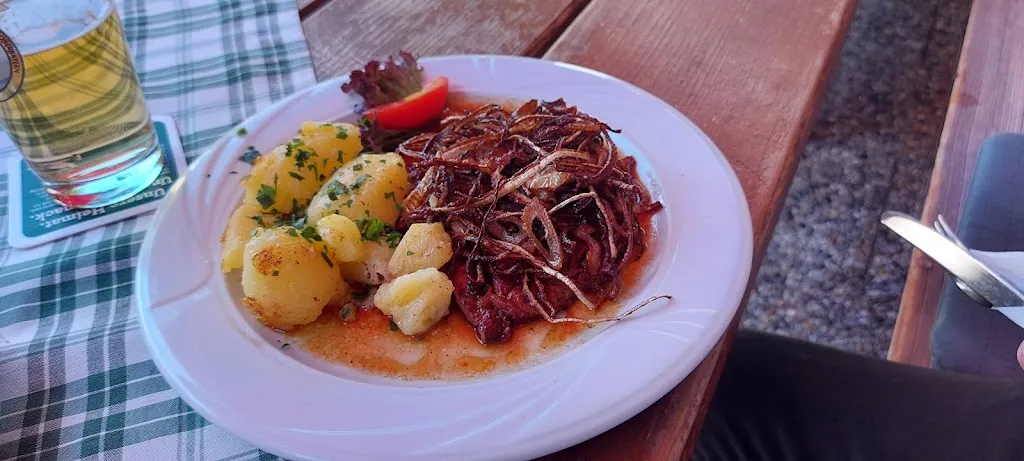 Menu_Gasthaus Marbach_Fischbachau_image_6