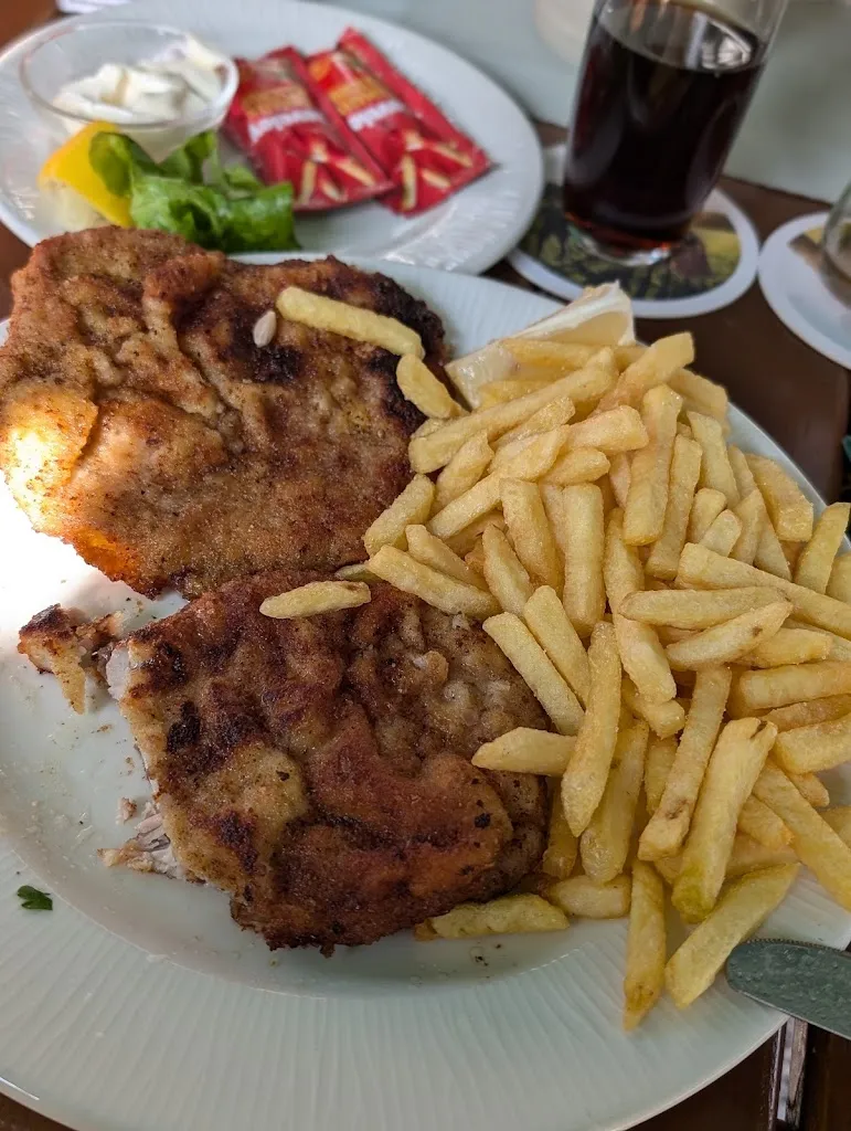 Menu_Gasthaus Marbach_Fischbachau_image_7