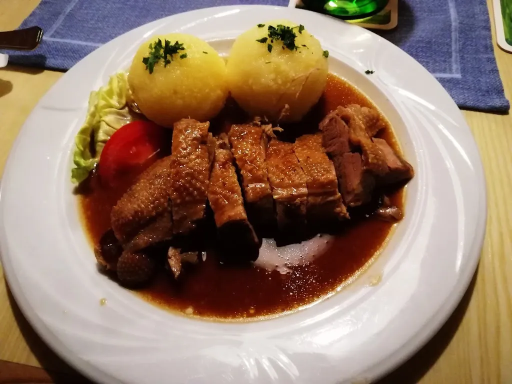 Menu_Gasthaus Marbach_Fischbachau_image_8