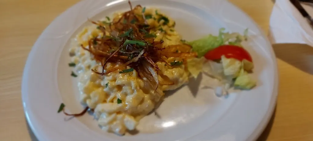 Menu_Gasthaus Marbach_Fischbachau_image_9