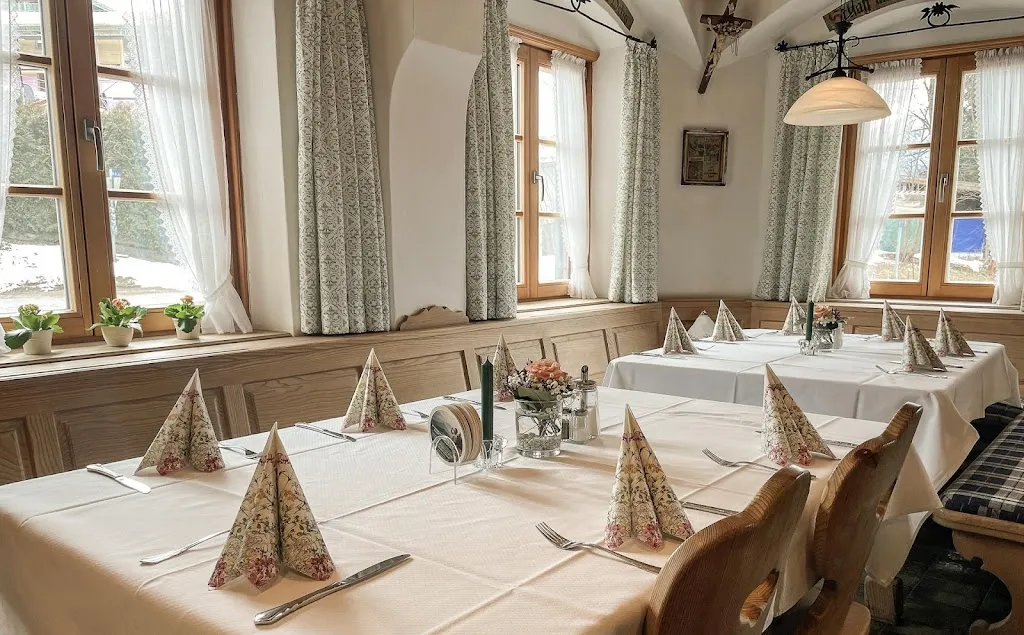 Gasthaus Marbach_Fischbachau_slider_image_1