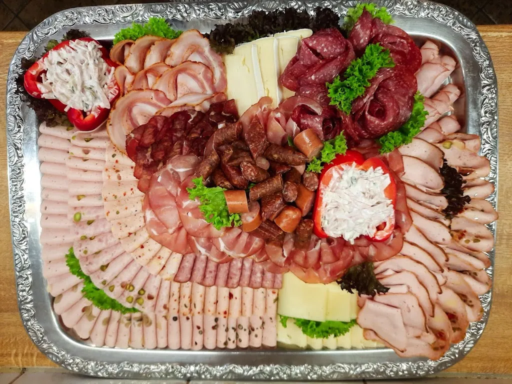 Gasthaus Marbach_Fischbachau_slider_image_2