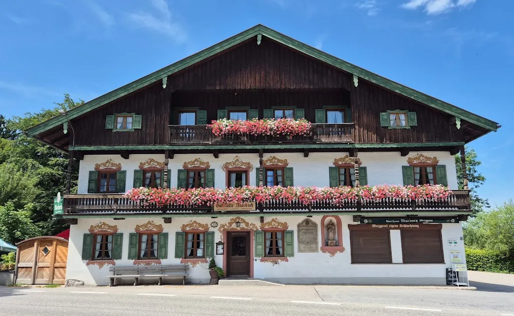 Gasthaus Marbach_Fischbachau_slider_image_3