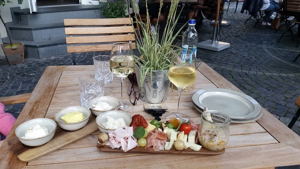 Pastis – Gau-Algesheim_Gau-Algesheim_slider_image_2