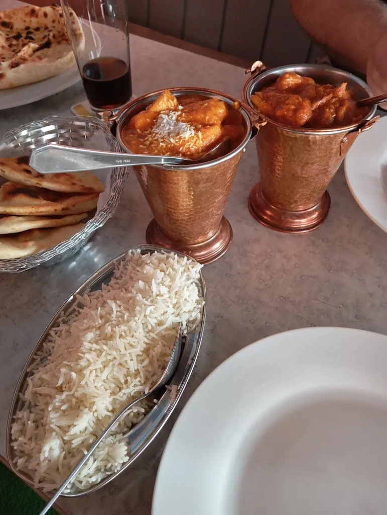 Pat_Restaurant Zum Römer_Gau-Odernheim_recensione