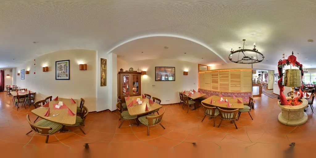 Restaurant Zum Römer_Gau-Odernheim_slider_image_1