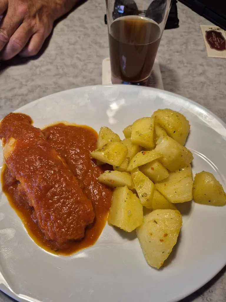 Restaurant Zum Römer_Gau-Odernheim_slider_image_2