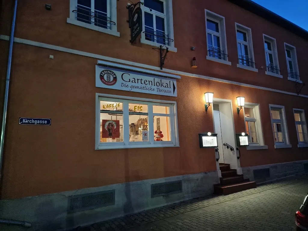 Restaurant Zum Römer_Gau-Odernheim_slider_image_3