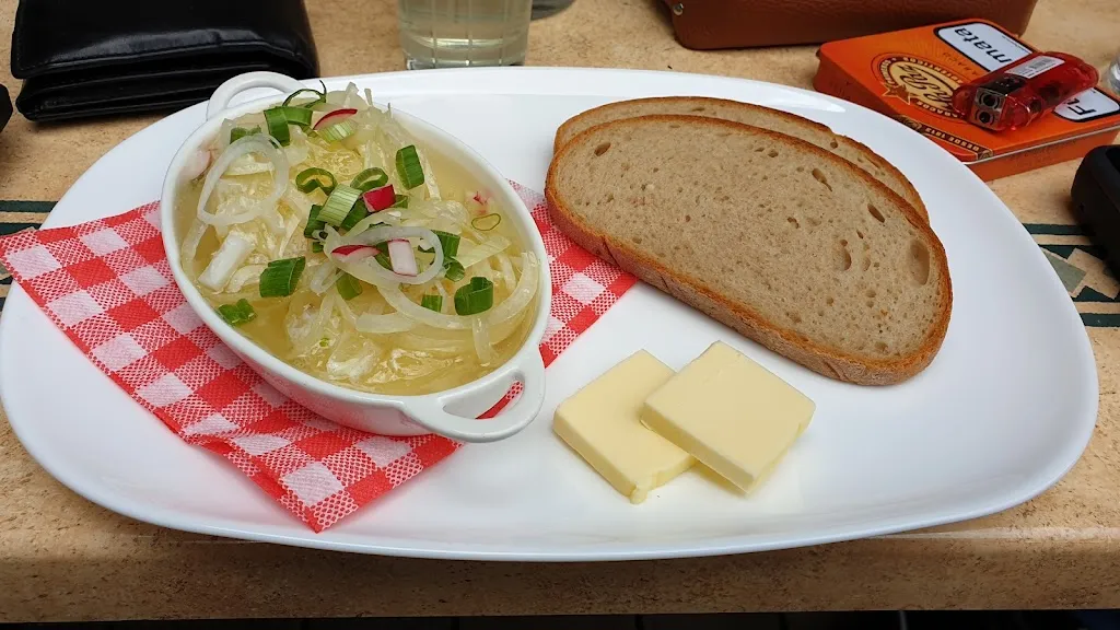 Menu_Wein & wunderBar im Weingut Marco Pfennig_Gau-Bickelheim_image_2