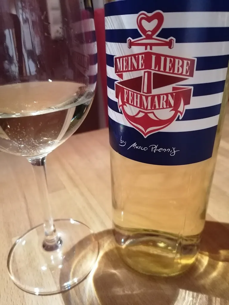 Menu_Wein & wunderBar im Weingut Marco Pfennig_Gau-Bickelheim_image_3