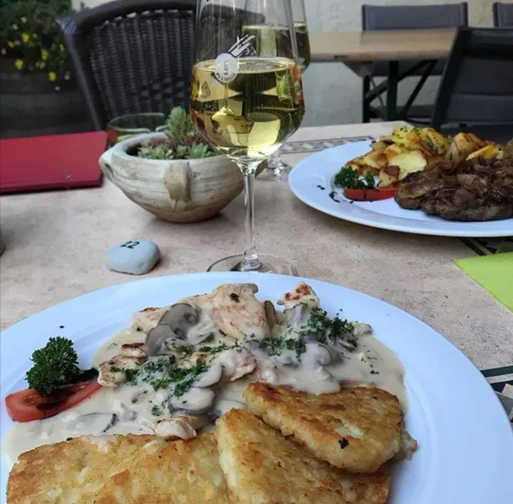 Menu_Wein & wunderBar im Weingut Marco Pfennig_Gau-Bickelheim_image_4