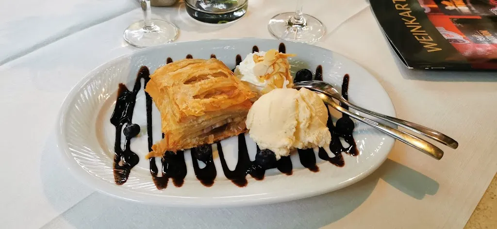 Menu_Wein & wunderBar im Weingut Marco Pfennig_Gau-Bickelheim_image_5