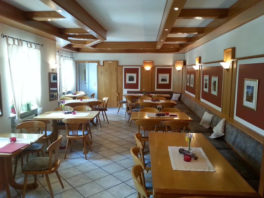 Wein & wunderBar im Weingut Marco Pfennig_Gau-Bickelheim_slider_image_1