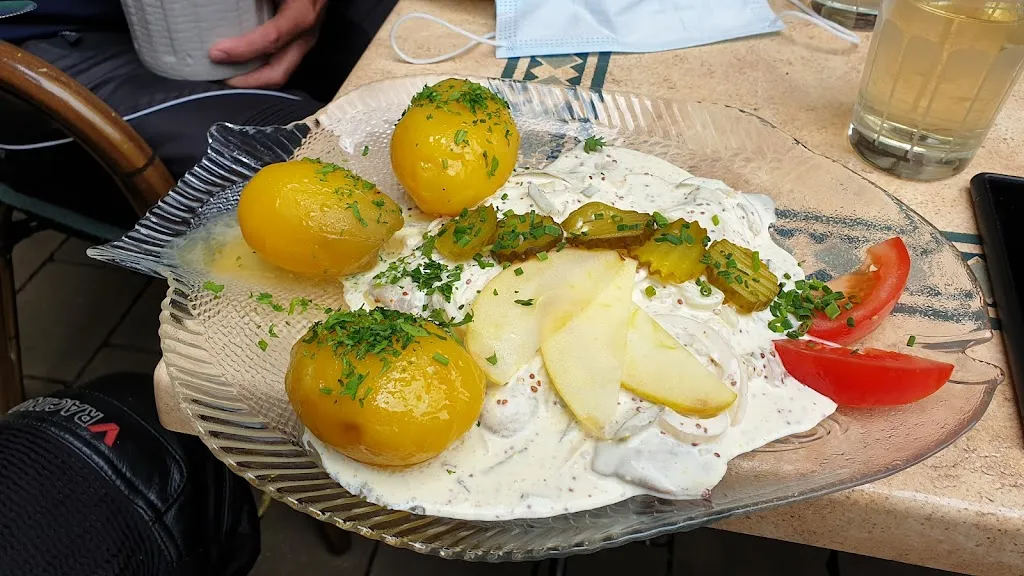 Wein & wunderBar im Weingut Marco Pfennig_Gau-Bickelheim_slider_image_2