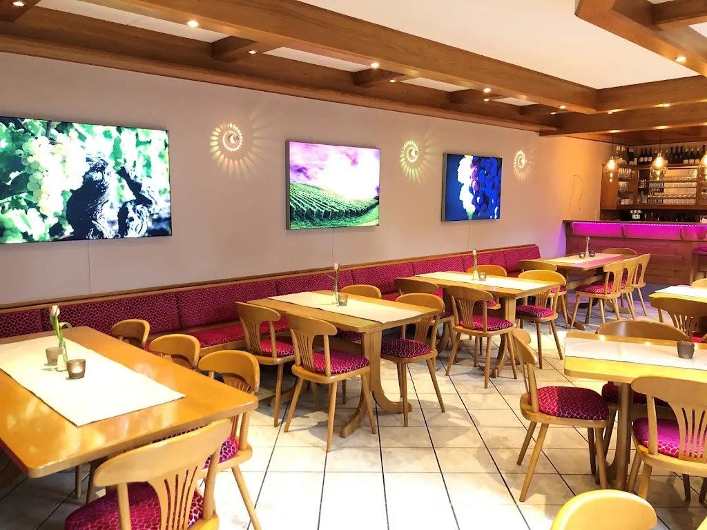 Wein & wunderBar im Weingut Marco Pfennig_Gau-Bickelheim_slider_image_3