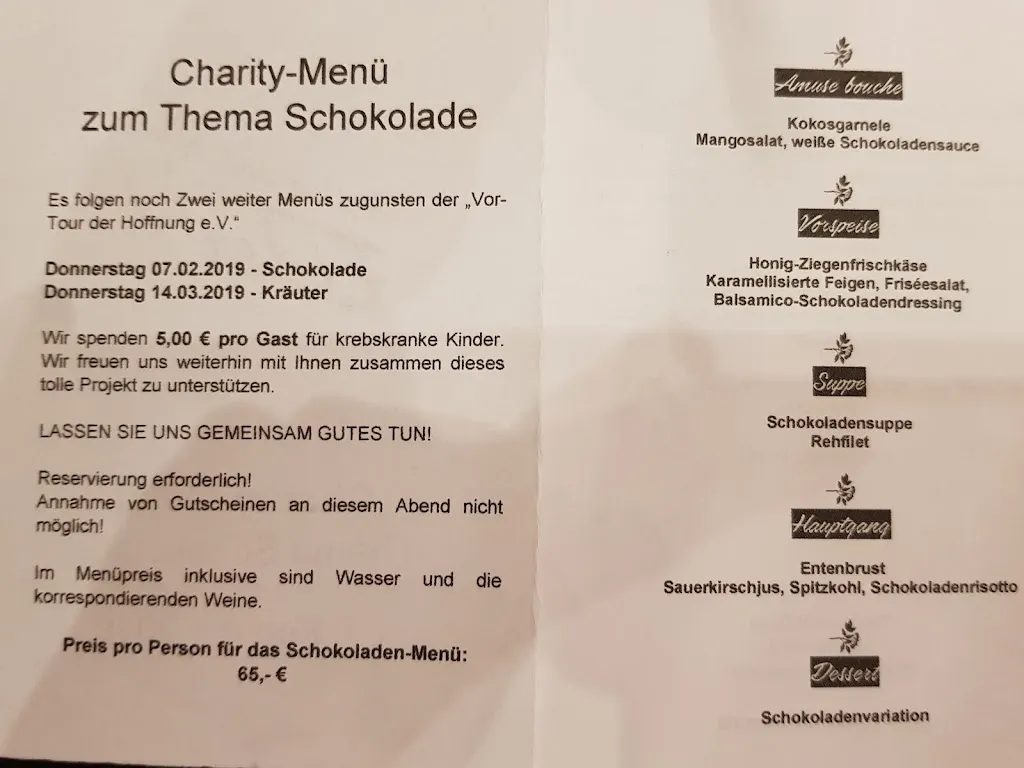 Menu_Restaurant Elder_Gau-Algesheim_image_1