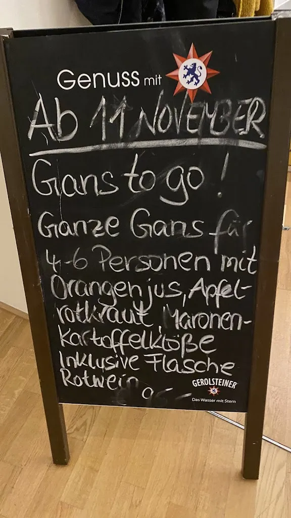 Menu_Restaurant Elder_Gau-Algesheim_image_2