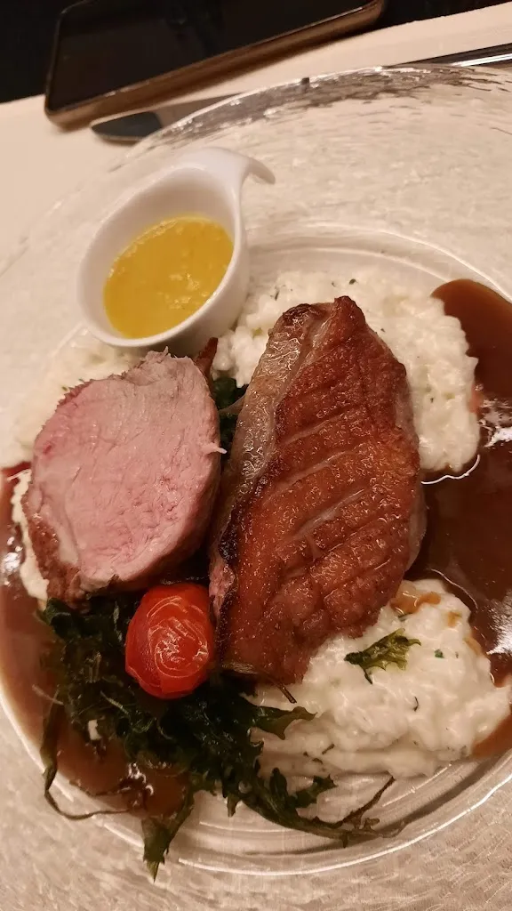 Menu_Restaurant Elder_Gau-Algesheim_image_3