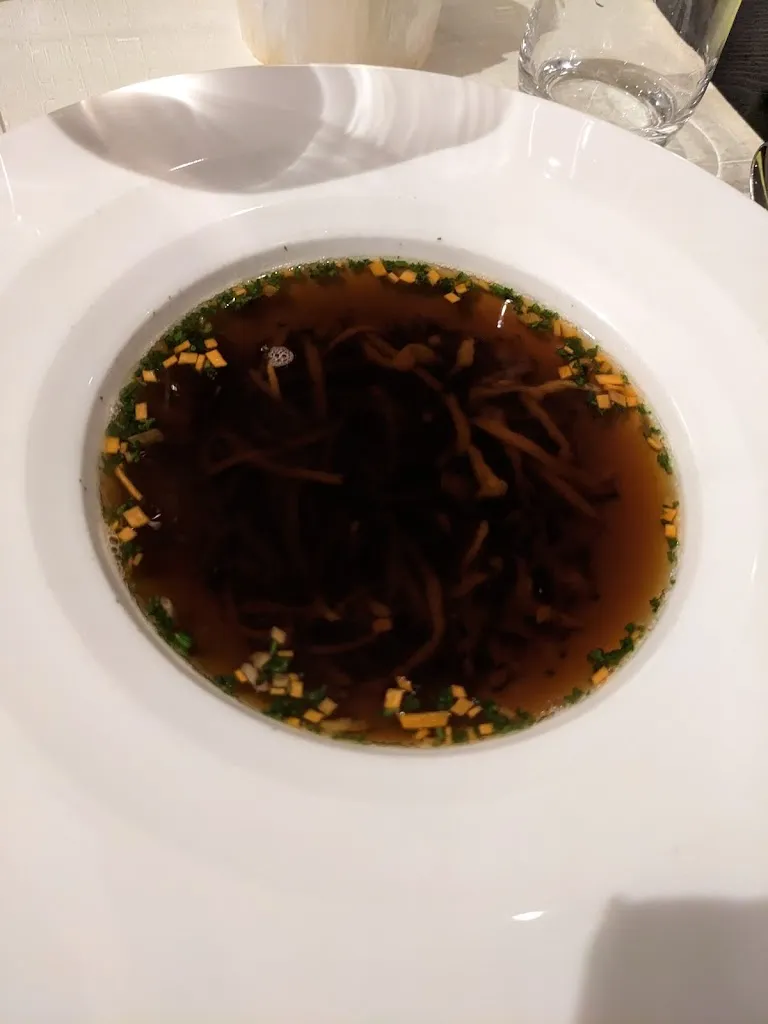 Menu_Restaurant Elder_Gau-Algesheim_image_5