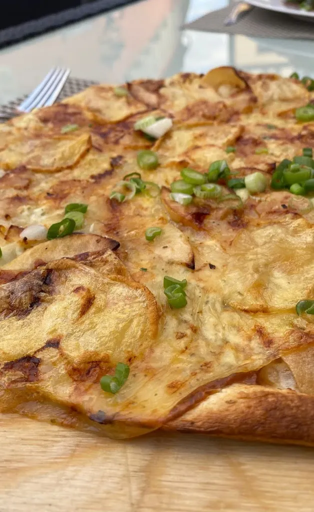 Menu_Restaurant Elder_Gau-Algesheim_image_6