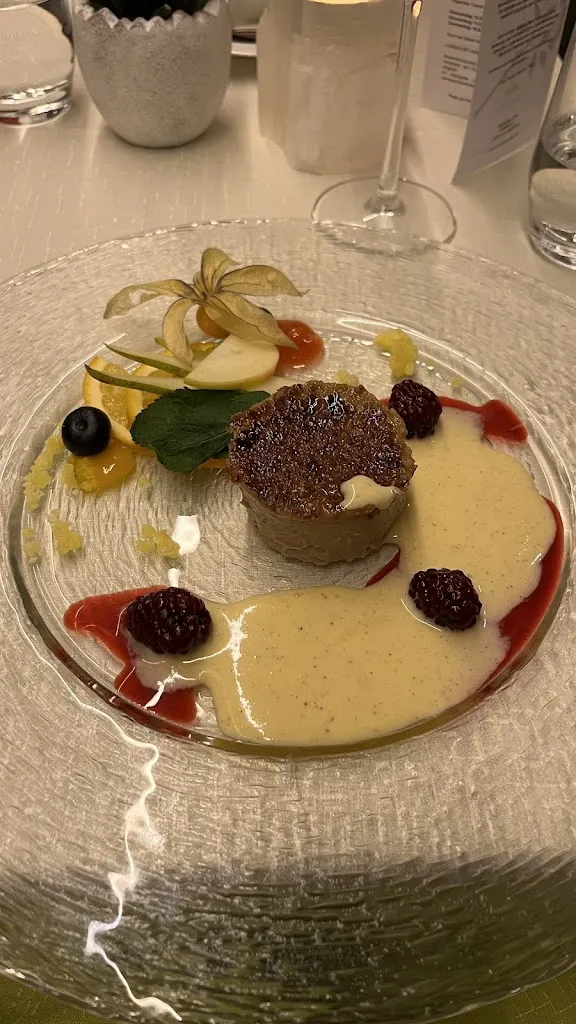 Menu_Restaurant Elder_Gau-Algesheim_image_7