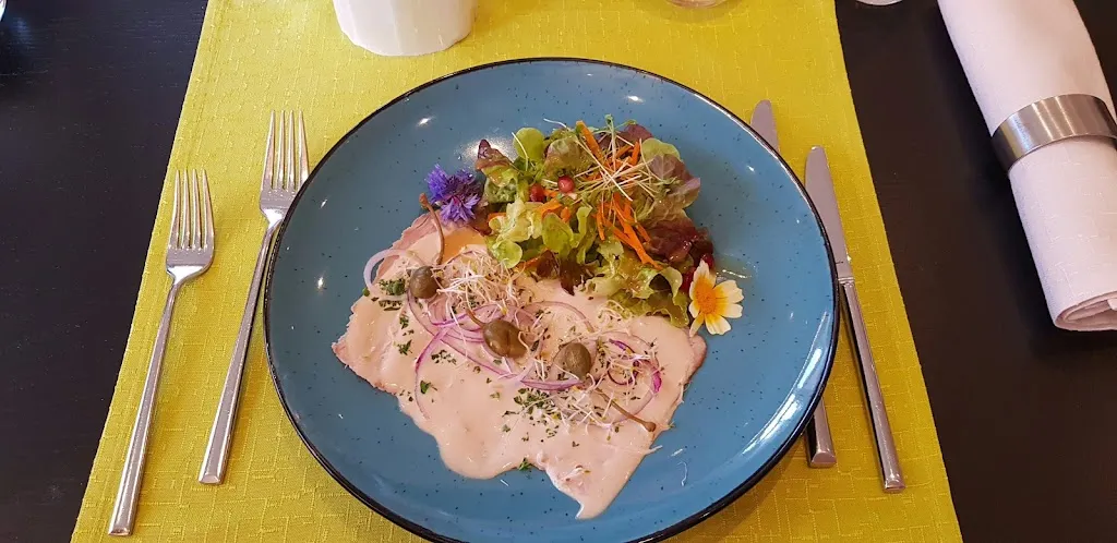 Menu_Restaurant Elder_Gau-Algesheim_image_8