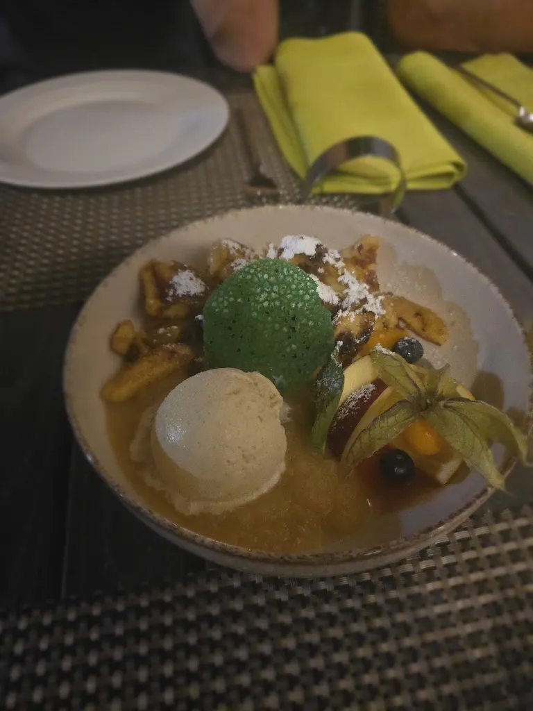 Tom_Restaurant Elder_Gau-Algesheim_recensione