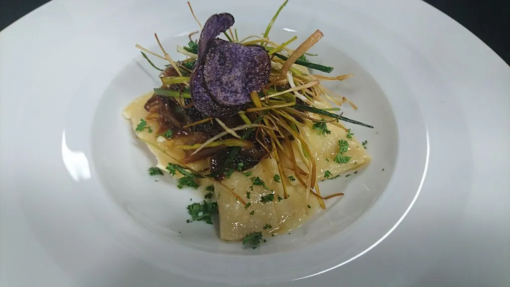 Restaurant Elder_Gau-Algesheim_slider_image_2