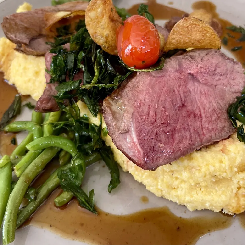 Restaurant Elder_Gau-Algesheim_slider_image_3