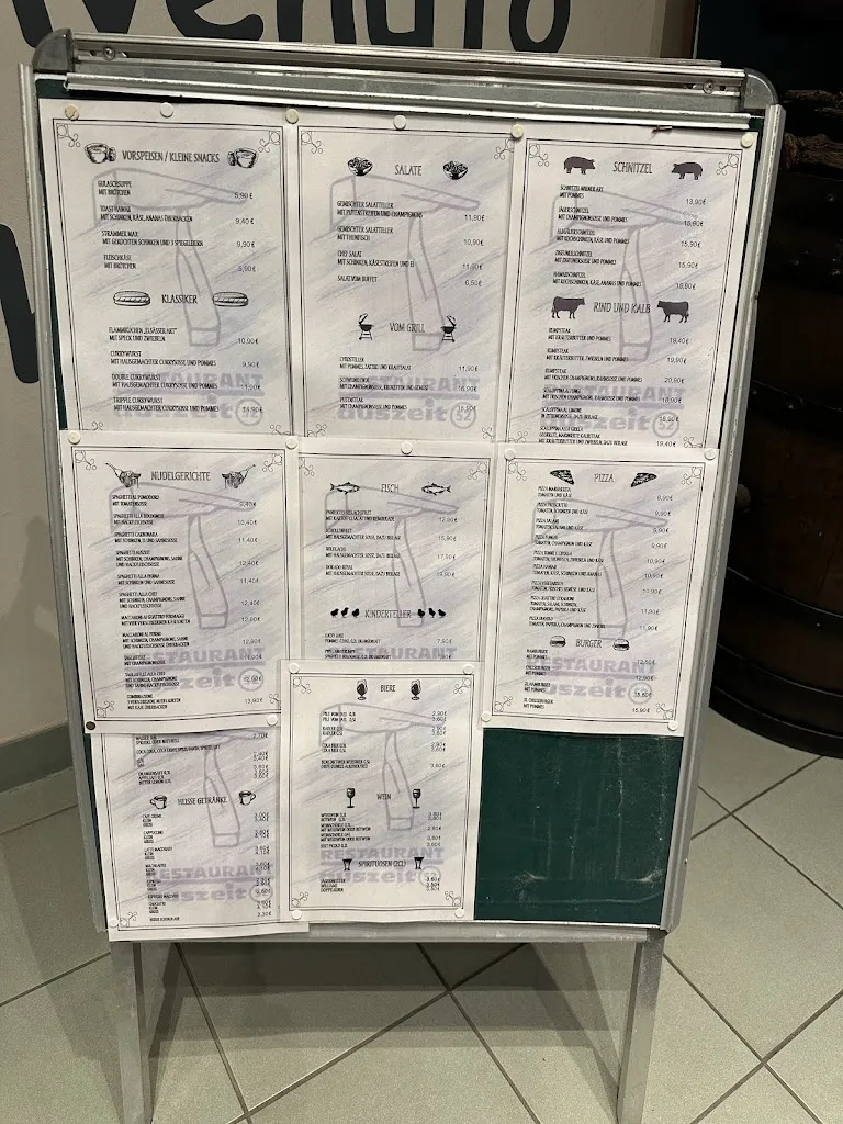 Menu_Autohof Gau-Bickelheim 