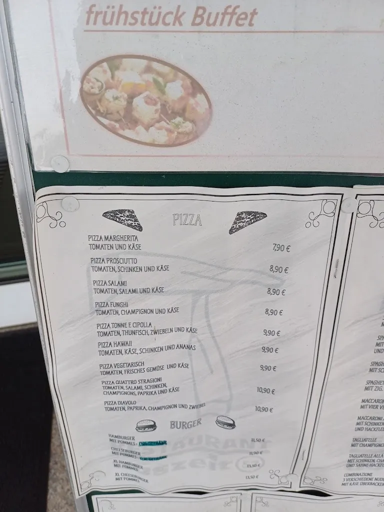 Menu_Autohof Gau-Bickelheim 