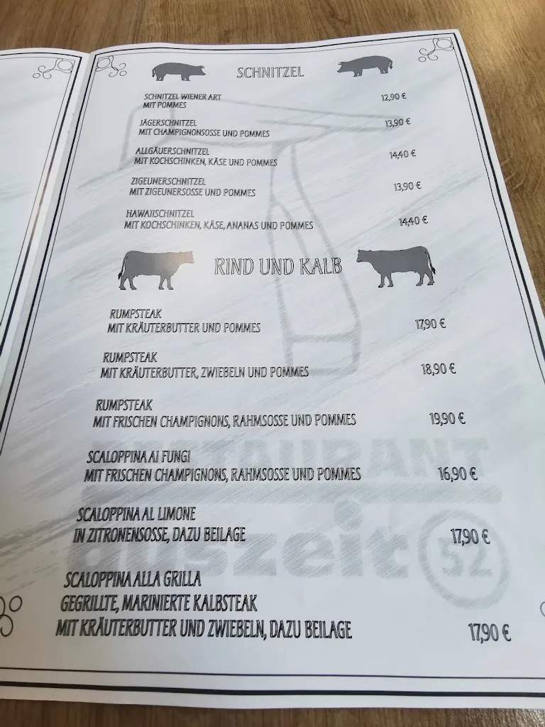 Menu_Autohof Gau-Bickelheim 