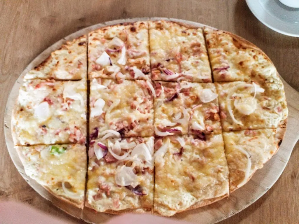 Menu_Autohof Gau-Bickelheim 