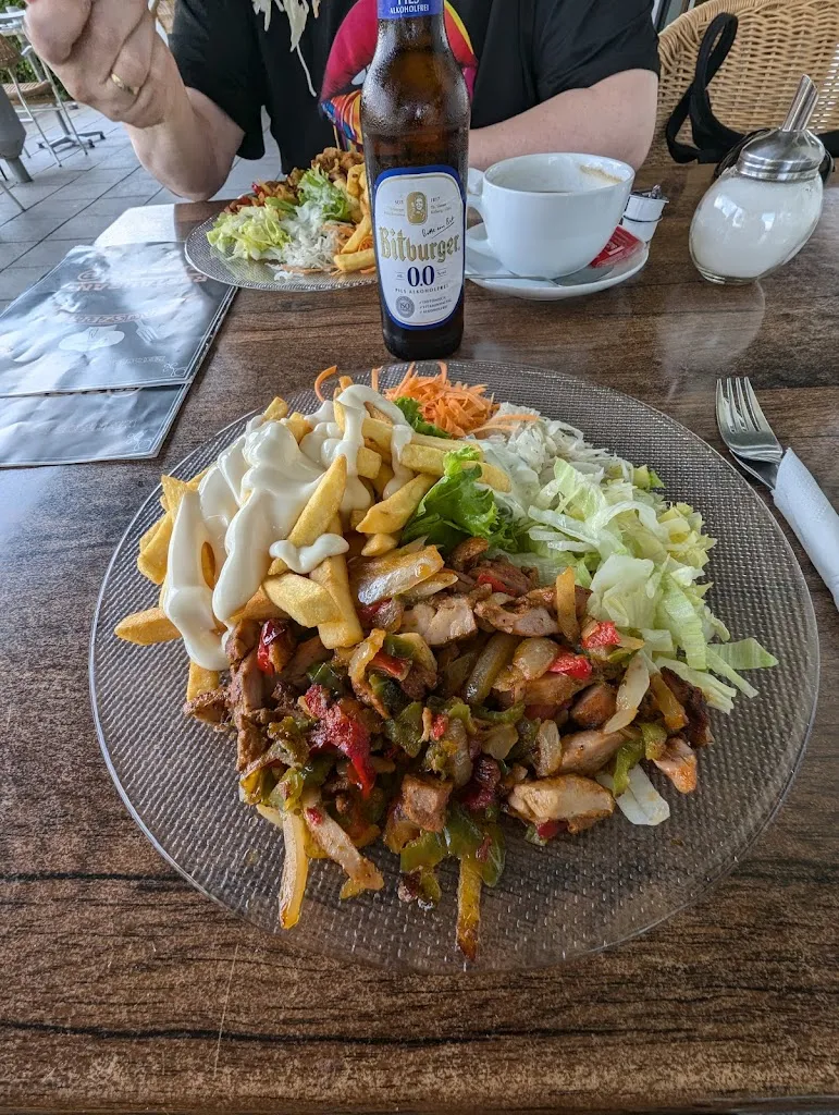 Menu_Autohof Gau-Bickelheim 